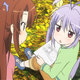Image for article titled Non Non Biyori is a Lighthearted Romp in the Japanese Countryside